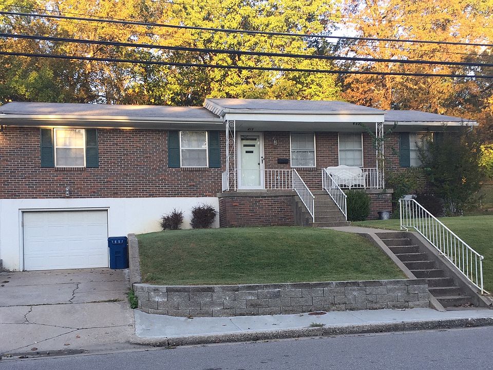 1st image of 413 Belair Dr