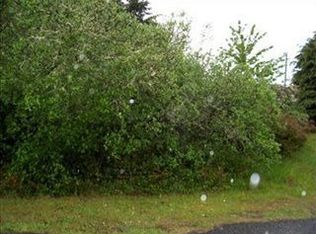 569 Weatherwax Loop NE, Ocean Shores, WA