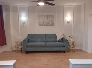 502 Lyndhurst St, Baltimore, MD 21229