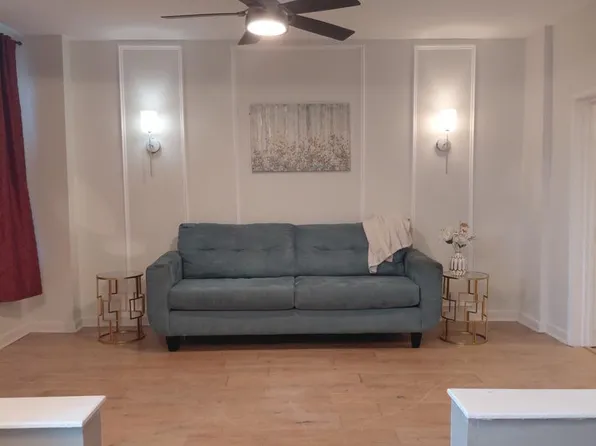 502 Lyndhurst St, Baltimore, MD 21229