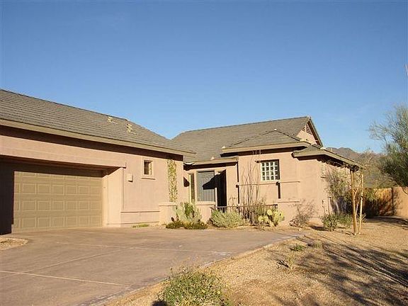5th image of 20405 N 96th Way
