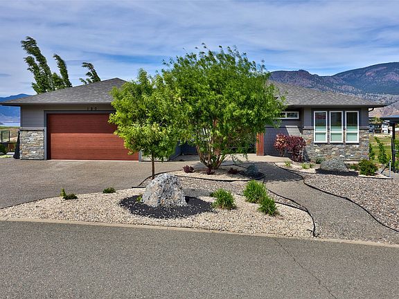 5th image of 180 Rue Cheval Cir