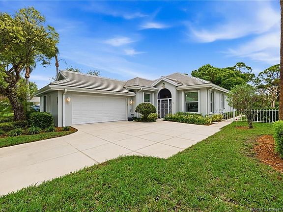 2nd image of 5263 SE Sweetbrier Ter