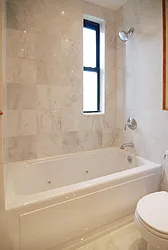 Rented by WAM Partners - William Moses Co.