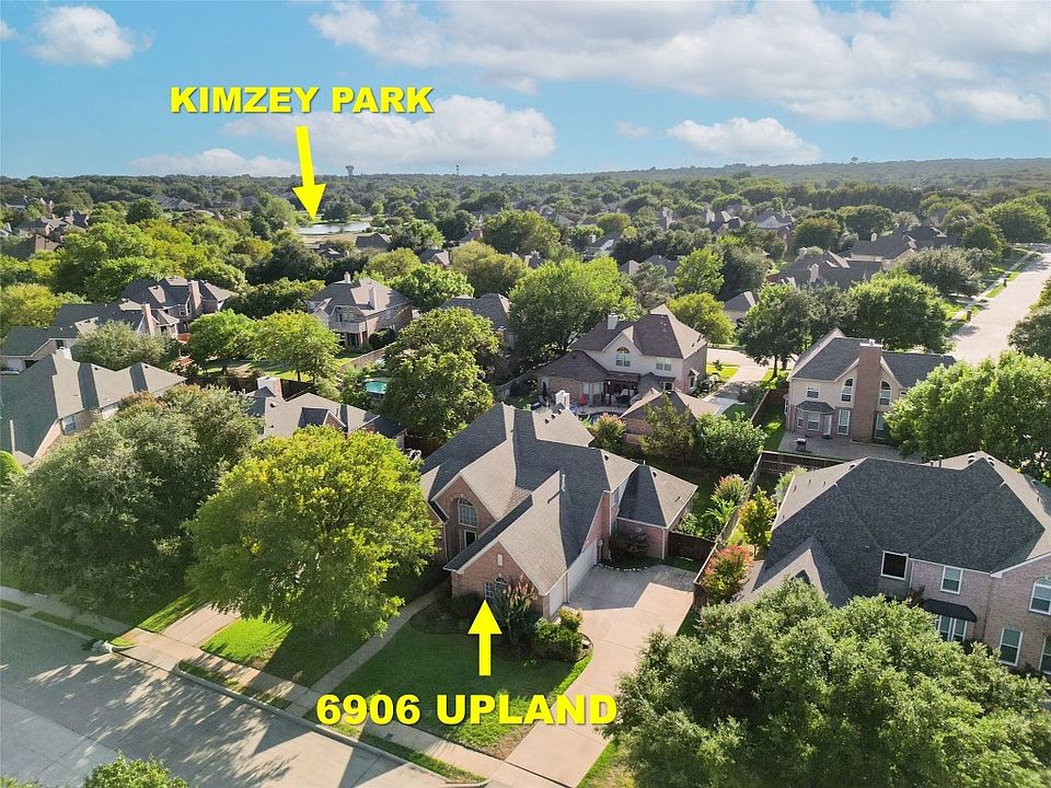1st image of 6906 Upland Ln