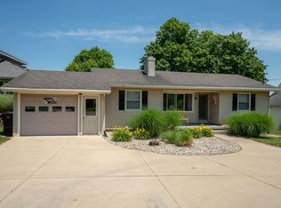 569 145th Ave, Caledonia, MI 49316