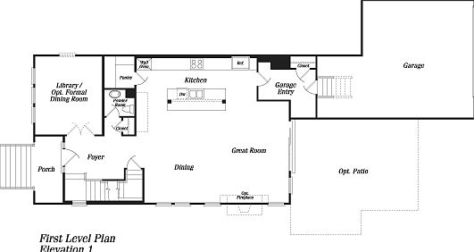 SpecFloorPlanImage