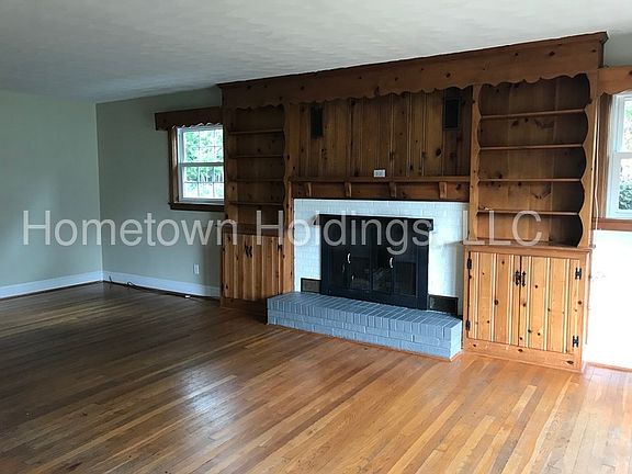 2nd image of 3302 Troy Ave NW