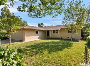 1718 Manzanita Ln, Davis, CA 95618