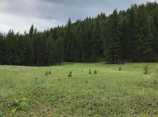 93 Nhn Hwy S, Eureka, MT 59917