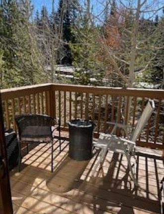 5th image of 300 Illinois Gulch Rd APT 211-A