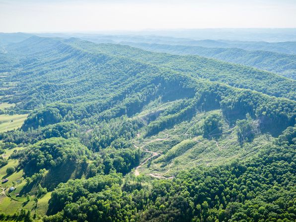 Simpson Loop, Rogersville, TN 37857
