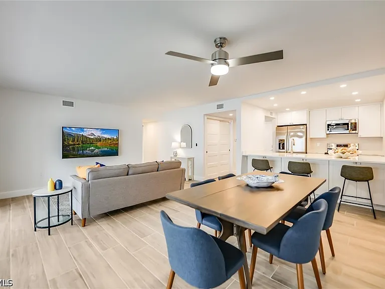 760 Sextant Dr #321 — Photo 25