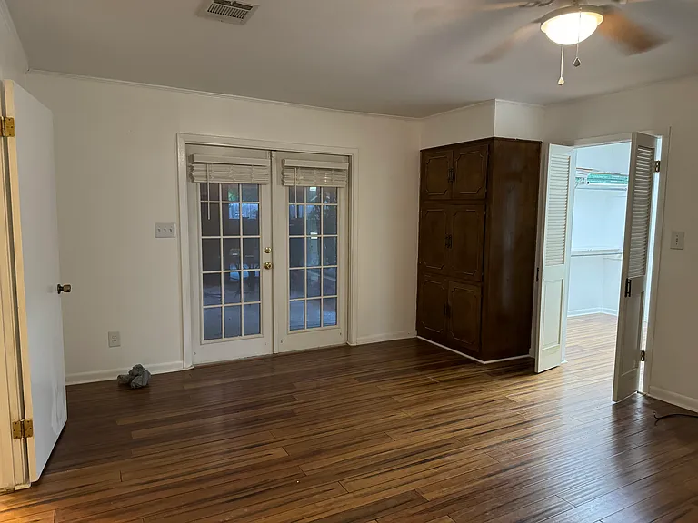 7213 University Dr — Photo 13