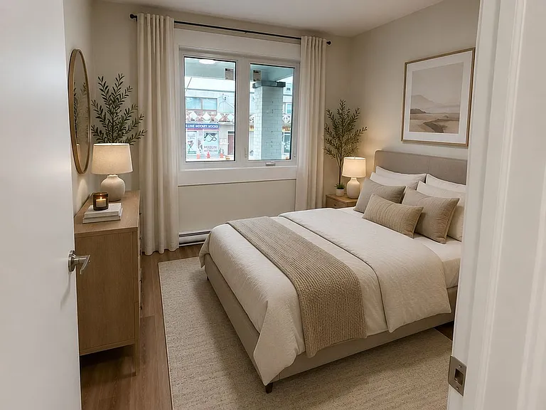 659 Vaughan Rd #2 — Photo 11