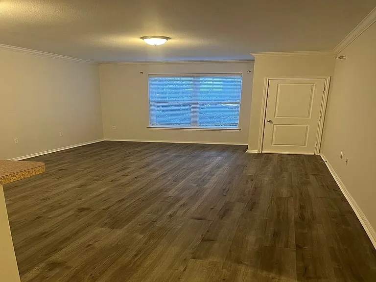 13560 Technology Dr #1103 — Photo 10