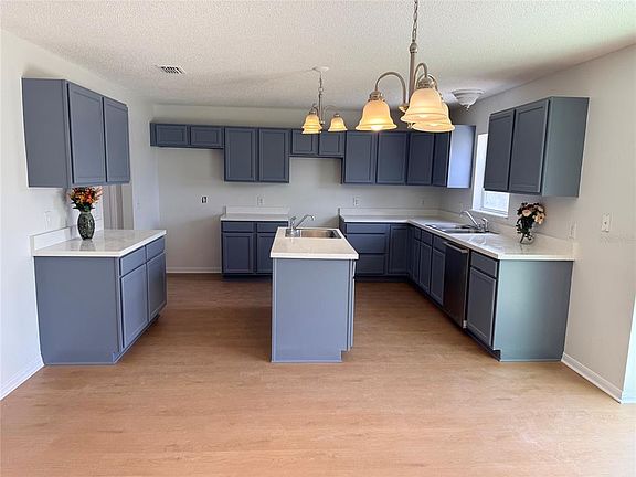 4th image of 5871 WINDRIDGE DRIVE