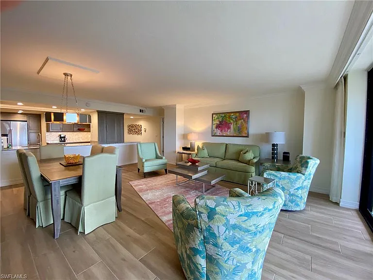 10851 Gulf Shore Dr #303 — Photo 4