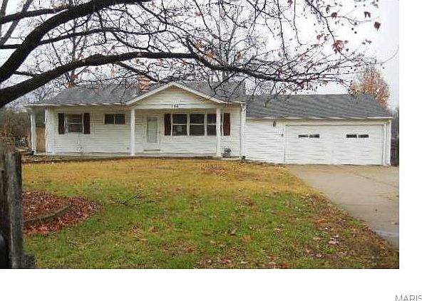 1st image of 118 Hillsdale Dr