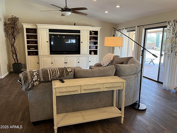 3rd image of 16949 E MALTA Drive