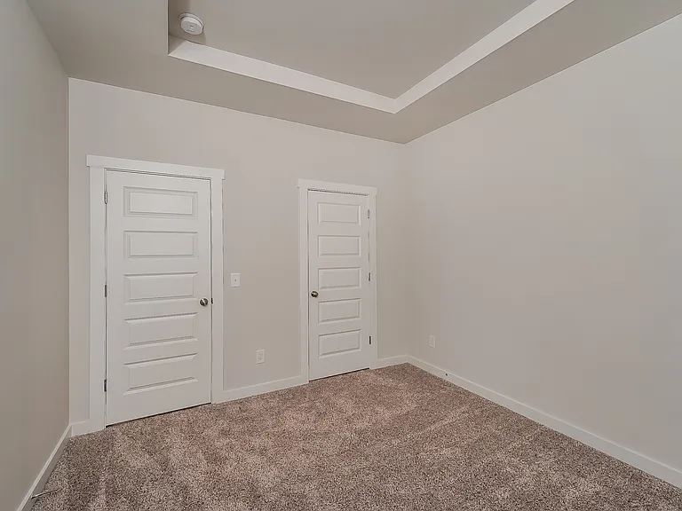 5516 Bridle Way — Photo 10