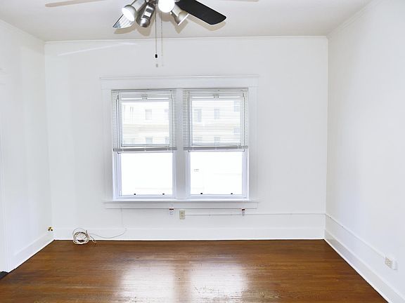 2nd image of 325 W 3rd St #303-A