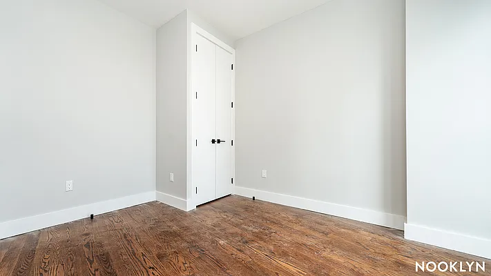 Rented by Nooklyn NYC LLC | media 85