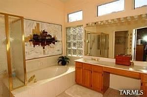 4th image of 1841 E Anza Way
