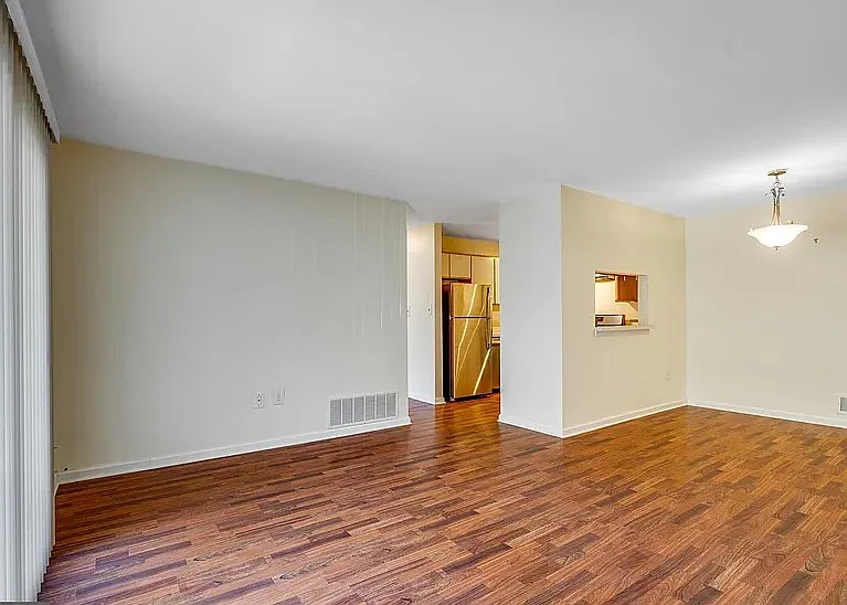 31 Cypress Ct — Photo 6