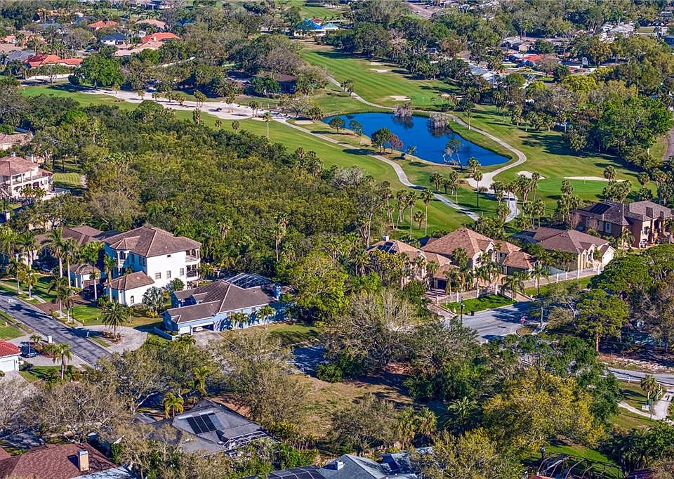 1st image of SKIMMER POINT DRIVE S LOT 1