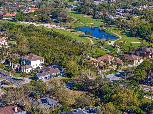 Skimmer Point Dr S #1, Saint Petersburg, FL 33707