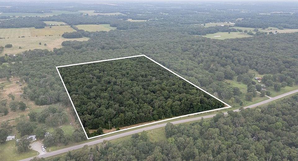 1st image of 0 97th Hwy Tract 1