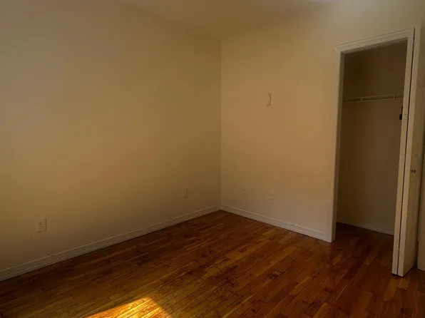 845 Blvd East image 7 of 19