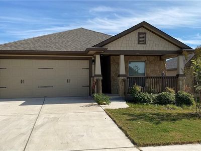 18337 Catoctin Dr, Pflugerville, TX, 78660