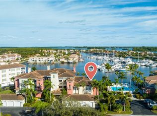 5220 W Harbor Village Dr APT 104, Vero Beach, FL 32967