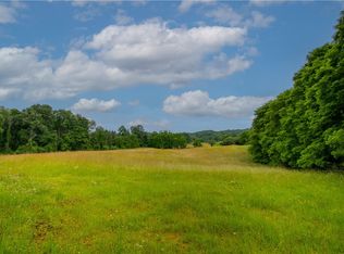 Vl County Rd #14, Ionia, NY 14475
