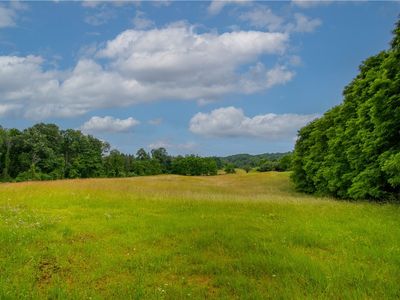 Vl County Rd #14, Ionia, NY, 14475