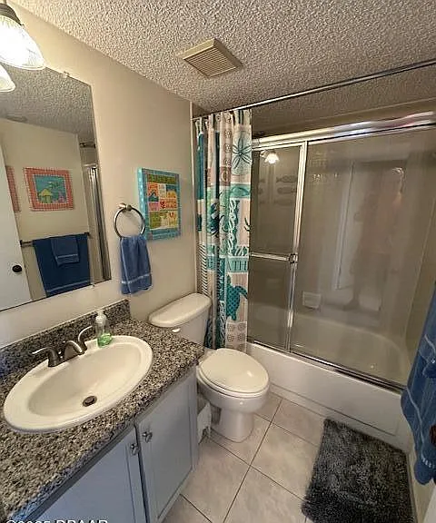 2700 Ocean Shore Blvd #205 — Photo 15