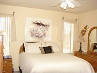 1st image of 8251 E Nopal Ave