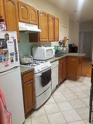 2nd image of 30-05 42nd St #1F
