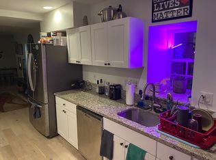 1351 Irving St NW #BASEMENT, Washington, DC 20010