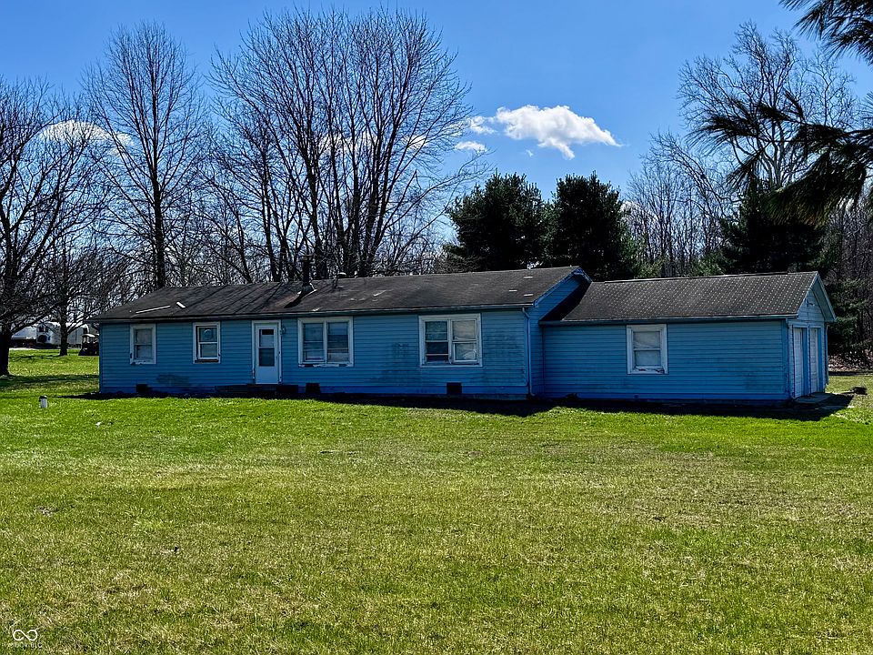 1st image of 3231 W State Road 32