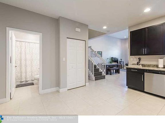 Simply Stunning. Luxurious Living At An Affordable Price In A Highly Desired Community.