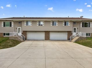 15894 Gooseberry Way, Apple Valley, MN 55124