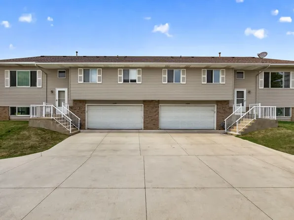 15894 Gooseberry Way, Apple Valley, MN 55124
