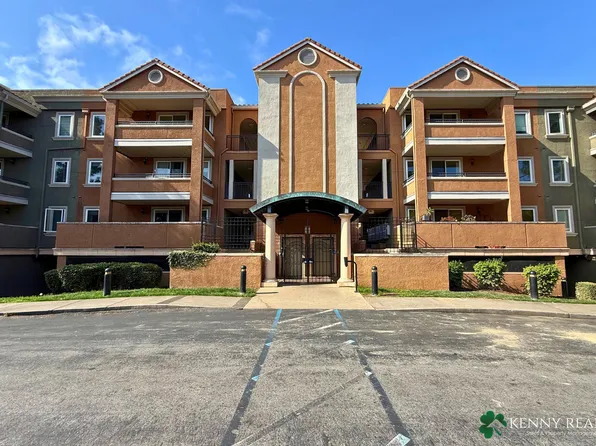 401 S Norfolk St APT 212, San Mateo, CA 94401