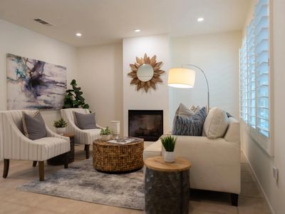 13056 Caminito Cristobal, Del Mar, CA, 92014