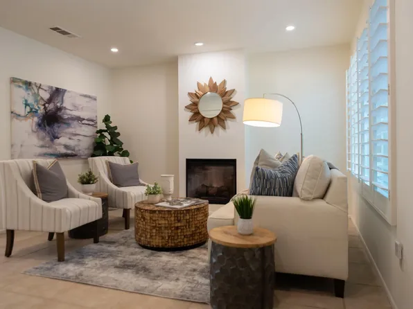 13056 Caminito Cristobal, Del Mar, CA 92014