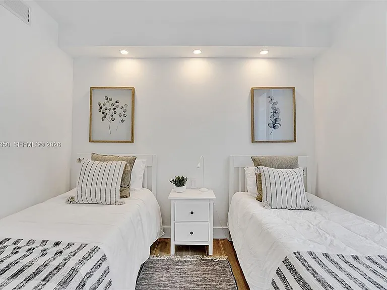 16385 Biscayne Blvd #3107 — Photo 19