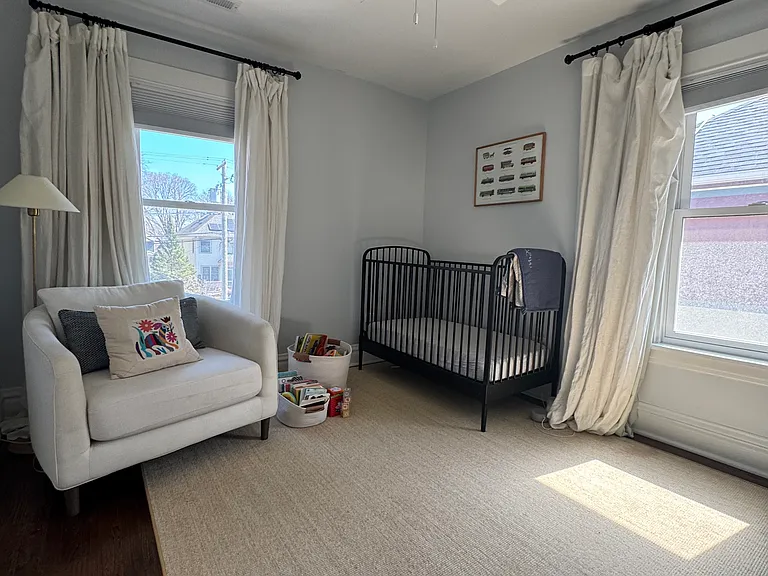 532 S Euclid Ave — Photo 13